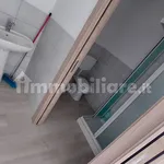 Rent 2 bedroom apartment of 70 m² in Turin