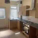 Terraced house to rent in Robert Street, Barrow-In-Furness LA14