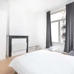 Studio van 35 m² in brussels