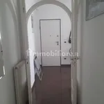 3-room flat via Marexiano 4, Borghetto Santo Spirito