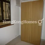 Rent 2 bedroom apartment of 104 m² in Happy Valley