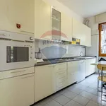 Rent 4 bedroom apartment of 155 m² in 3
 
 Vimercate