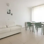 Rent 4 bedroom apartment of 55 m² in Vallevò