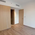 Rent 1 bedroom apartment of 73 m² in Dubai