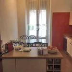 Rent 3 bedroom apartment of 115 m² in Milano