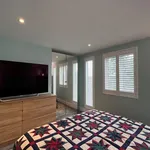 Rent 3 bedroom apartment in Elmbridge