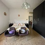 Rent 4 bedroom apartment of 99 m² in Sassuolo