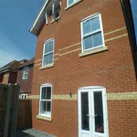 Rent 1 bedroom apartment in Canterbury