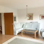 Rent 4 bedroom apartment of 130 m² in Cologne