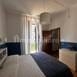 2-room flat via Sangallo 40, Centro, Nettuno