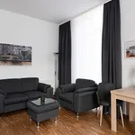 Rent 1 bedroom apartment of 409 m² in Berlin