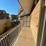 Rent 3 bedroom apartment of 95 m² in Bari