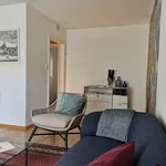 Miete 2 Schlafzimmer wohnung von 60 m² in Basel