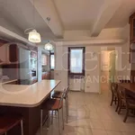 Rent 4 bedroom apartment of 145 m² in Rome