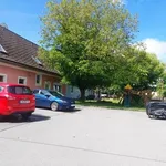 Rent 2 bedroom apartment of 57 m² in Steiermark