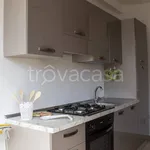 Rent 3 bedroom apartment of 109 m² in Palermo