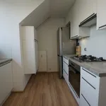 Rent 2 bedroom apartment of 58 m² in Szczecin