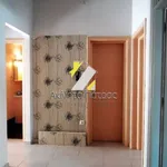 Rent 2 bedroom apartment of 92 m² in Patras