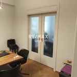 Rent 4 bedroom apartment of 160 m² in Athens