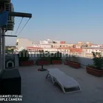 Rent 3 bedroom house of 120 m² in Foggia