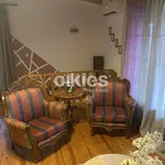 Rent 3 bedroom house of 100 m² in Επανομή