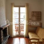 2-room flat via Rancilio, 27, Moggio