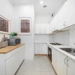 Rent 1 bedroom student apartment in Potts Point