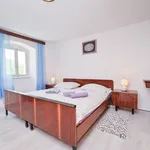 Rent 1 bedroom apartment of 45 m² in Mošćenička Draga