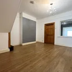 End terrace house to rent in St. Georges Road, Redditch B98