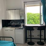 Rent 1 bedroom apartment of 14 m² in Tours