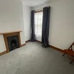 Rent 3 bedroom house in Leicester