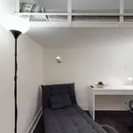 Rent 1 bedroom apartment in Montreal