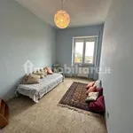 Rent 3 bedroom apartment of 85 m² in Genoa