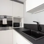 Rent 3 bedroom apartment of 60 m² in Barcelona