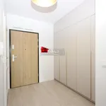 Rent 2 bedroom apartment of 47 m² in świdnica