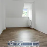 Rent 3 bedroom apartment of 69 m² in Obertannendorf