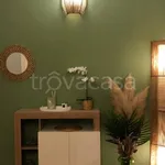 Rent 2 bedroom apartment of 42 m² in Rapallo