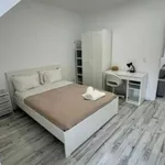 Rent 3 bedroom apartment in lisbon