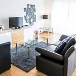 Rent 1 bedroom apartment of 66 m² in Dübendorf