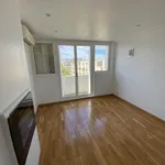 Rent 3 bedroom apartment of 46 m² in MARSEILLE 08