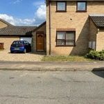 Rent 2 bedroom house in East Of England