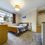 Rent 1 bedroom house in High Wycombe