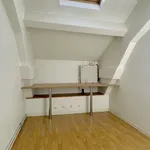 Appartement de 47 m² avec 2 chambre(s) en location à AvignonT