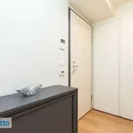 Rent 2 bedroom apartment of 60 m² in Turin