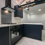 Rent 5 bedroom flat in Birmingham