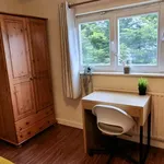 Rent a room in dublin