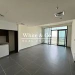 Rent 1 bedroom apartment of 64 m² in dubai