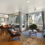 Rent 1 bedroom apartment in South Melbourne