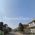 2-room flat via Cesare Beccaria, Trezzano sul Naviglio