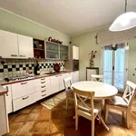 Rent 5 bedroom apartment of 120 m² in Pulsano